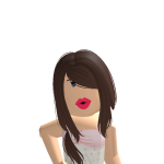 @mcgazine