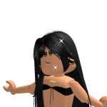 @XxDjSisxX