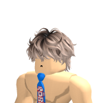 @Fire_Ninja322