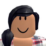 @jessiethebestie