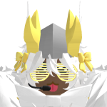 @4corruptedz