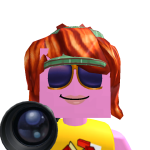 @ChankChingChungLarp