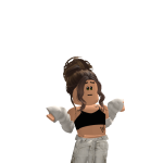 @Silly_Blue123