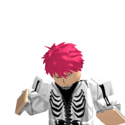 Ddredfrdsdddvvddcb