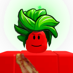 @Banana_Turtlee