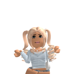 @Ellaore123