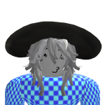 @Applejackjack877