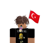 @Burak_zeroYt
