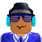 @MrSwag0814