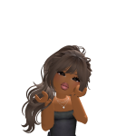 @enochnior