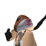 @hdddfgdgffd