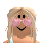 @camxiie
