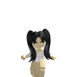 @Asphxyz