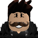 @coolgamerboy2963