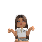 @applexemily