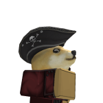 @DoggoUN