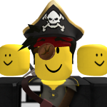 @mattfumes