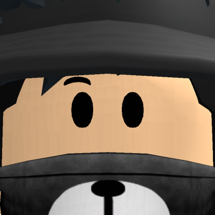 Roblox profile picture for @Jon234265