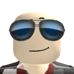 R0ck0theR0ck19
