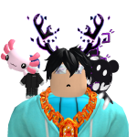 @robloxcode12364