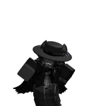 @gatuuuwu
