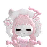 Mia