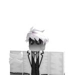 Ze_Aerix's avatar