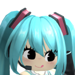 @huaixigua