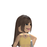 Isa