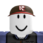 @overseer25893
