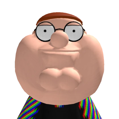 Grippenheimer's avatar