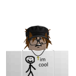 @coolthefooled