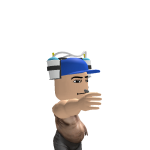 @MrStickmanIsreal