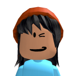 @Prestonplayzzssssssx