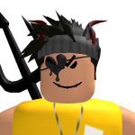 @TrxshyLiam