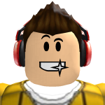 @GameMasterKenny