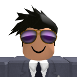 @godoggo3
