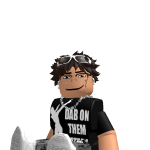 @8bit_iQ99