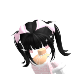@ril4eyyy