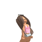 @avaisthebestmonkey