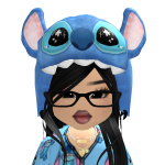 @eviqls