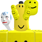 @MrDamaLama3theturd