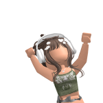 @Alice_earoblox