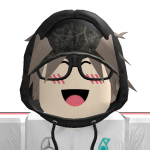 xueyingyu