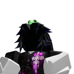 elosiosi54's avatar