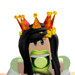 @h3artcr2sh
