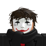 @Seven_Masked