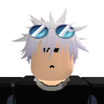 @Pedin0003