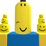 @Elliot17928