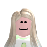@qwiooue